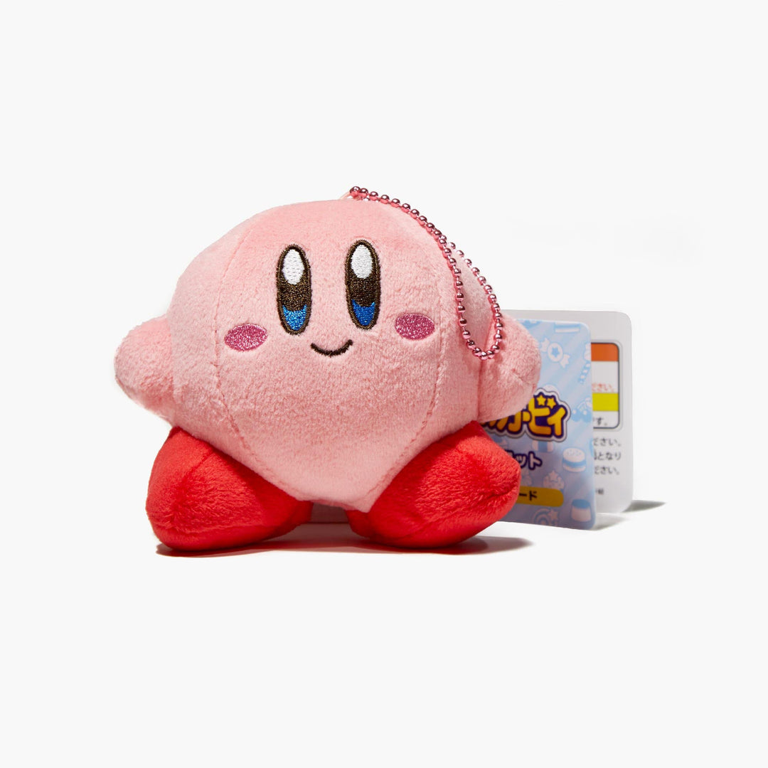 Kirby Fans Will Love These Gifts!