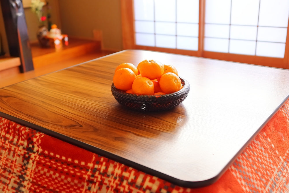 Kotatsu Culture: How Japan Stays Warm with the Ultimate Heated Table