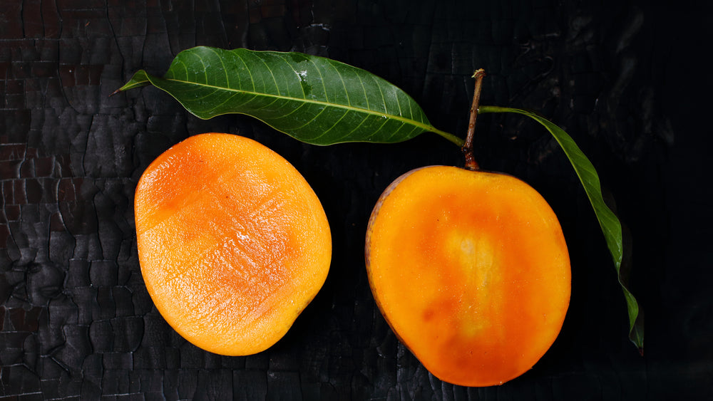 What is a Miyazaki Mango? Why Is It a Japanese Speciality?