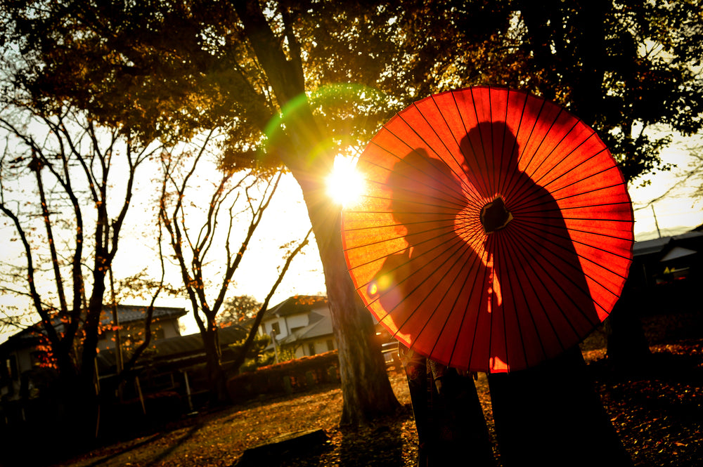 Exploring the Traditions of Weddings in Japan