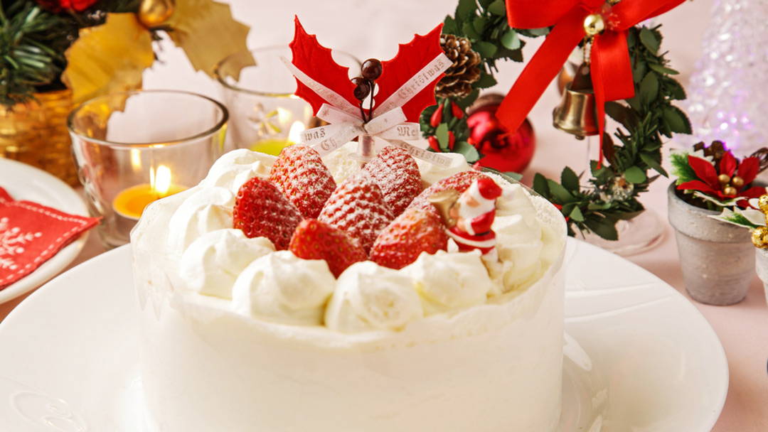 Christmas in Japan: KFC, Christmas Cake, and Other Traditions