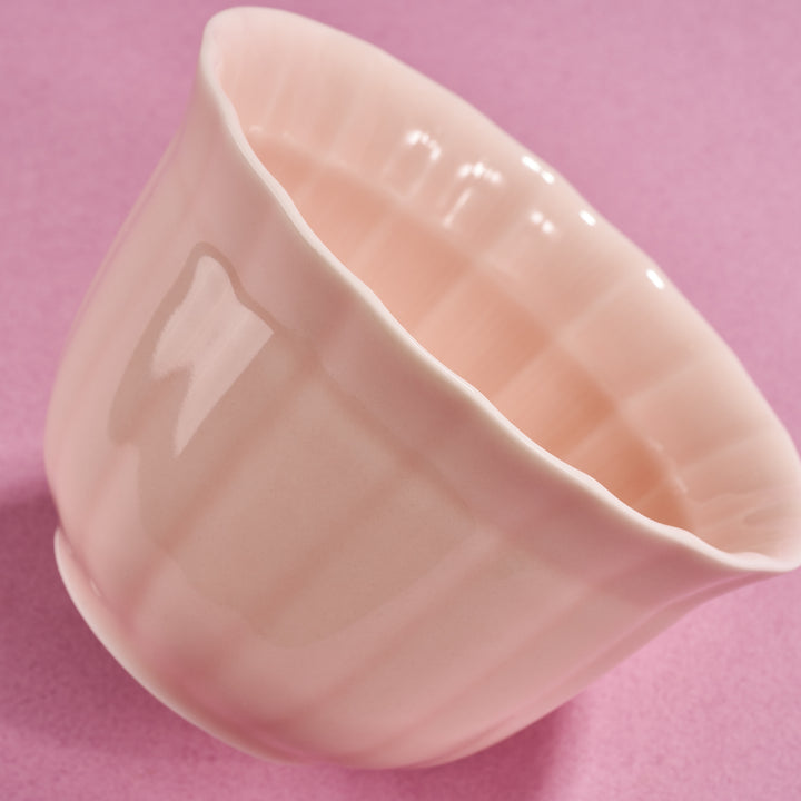 Sakura Small Tea Cup (Pink)