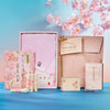 Sakura Treat Yourself Pouch