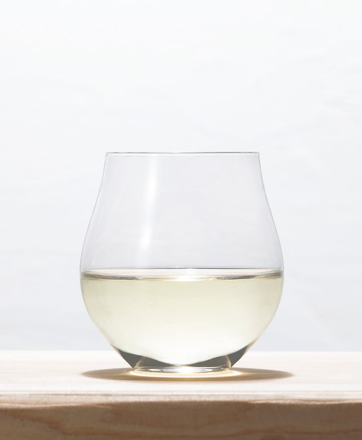 Artisan Sake Glass Collection (4 Pieces) thumbnail 6