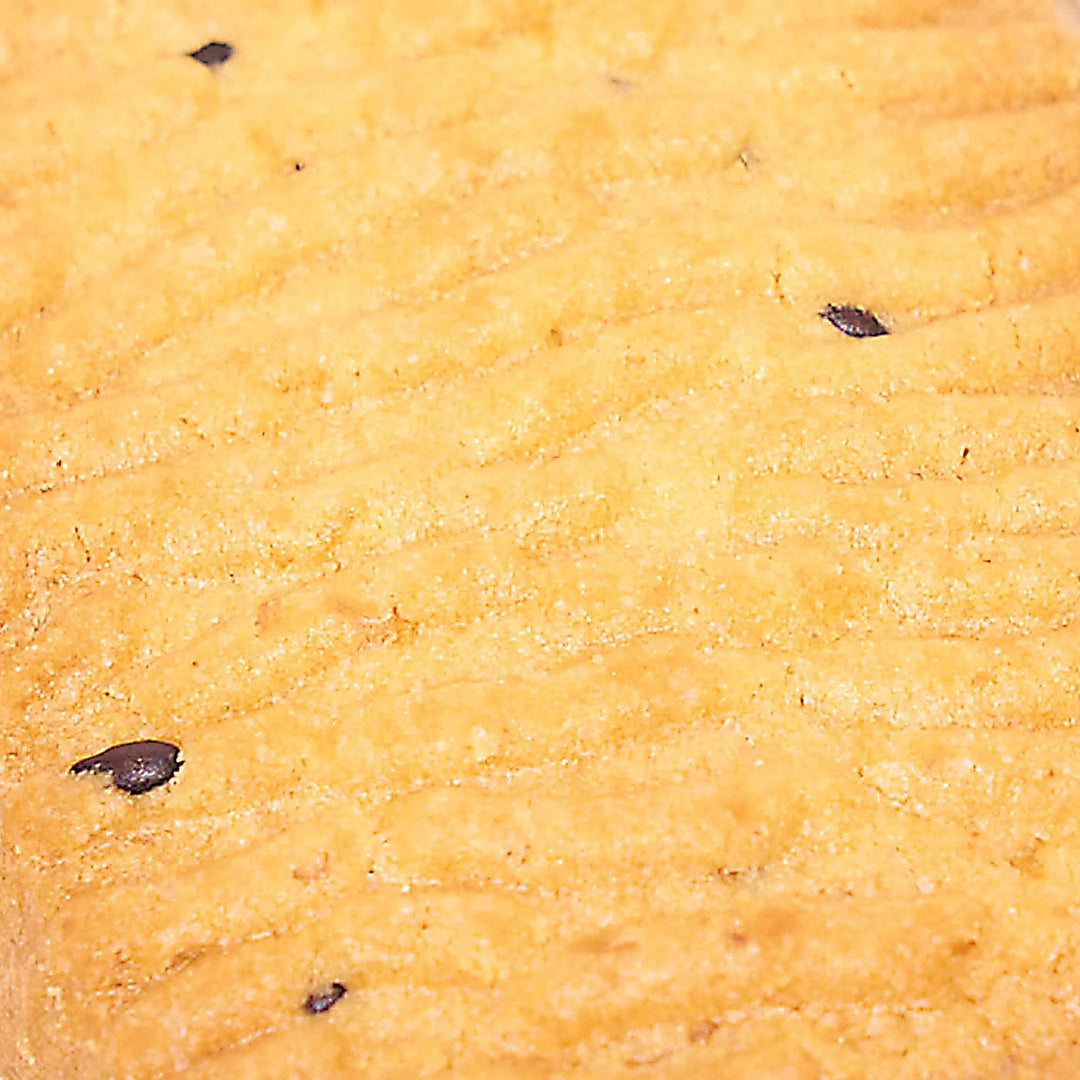 Yakiimo Sweet Potato Cookie (1 Piece)
