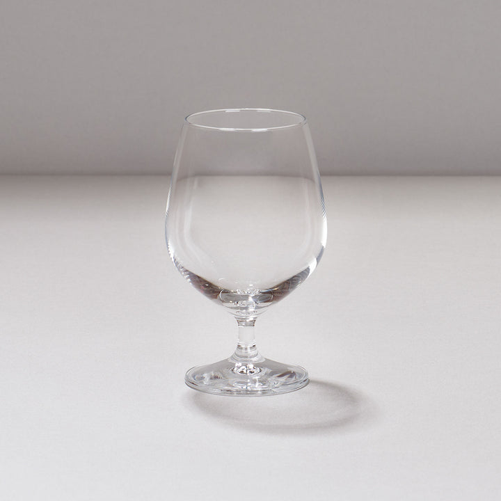 Craft Sake Mini Glass thumbnail 1