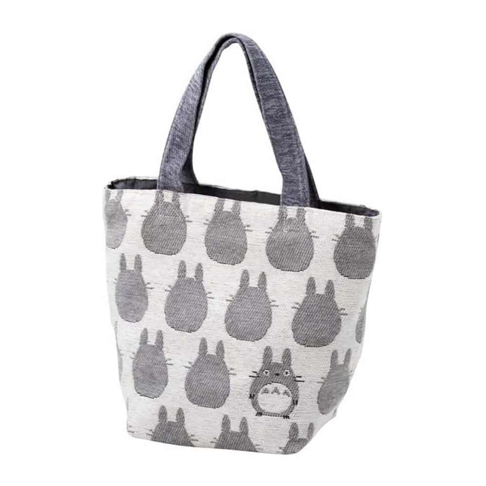 Totoro Cozy Comfort Bundle