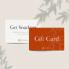 Bokksu Digital Gift Card