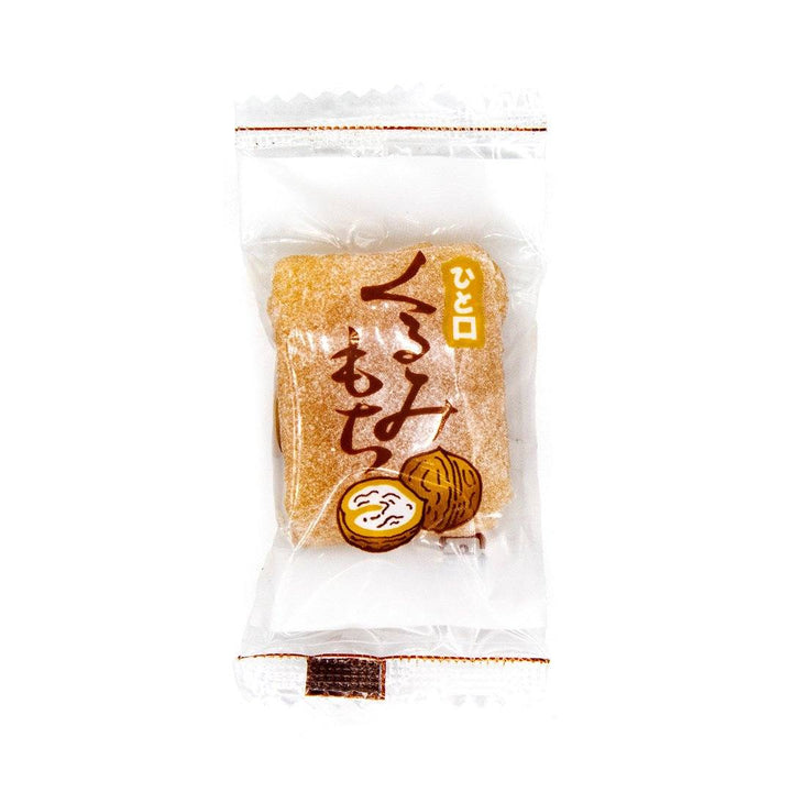 Market - Kurumi Walnut Mochi (14 Pieces)