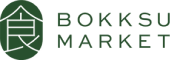Bokksu Asian grocery market